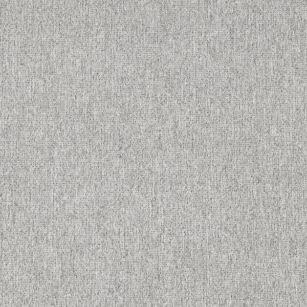 Collins - Upholstered Power Recliner Chair - Image 29
