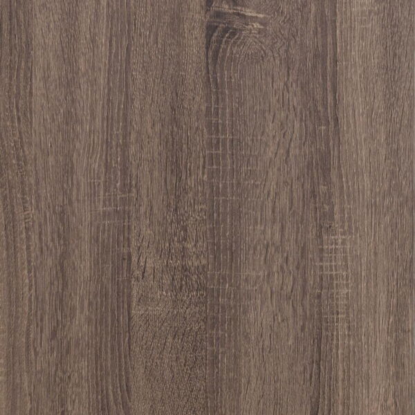 Brantford - Bedroom Set - Image 88