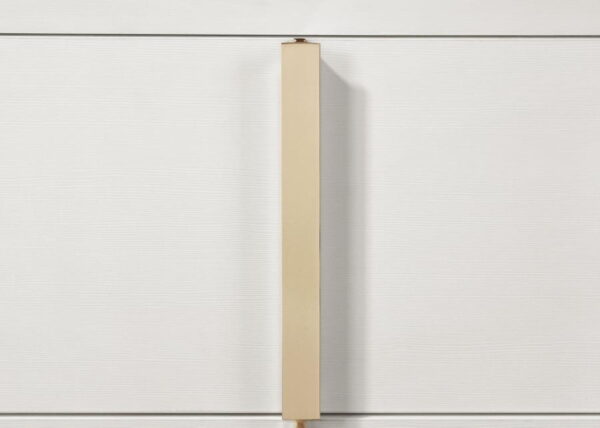 Marceline - Bedroom Set - Image 10