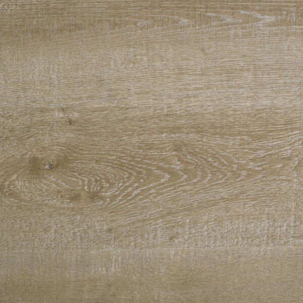 Oakglen - 6-Drawer Bedroom Dresser - Image 24
