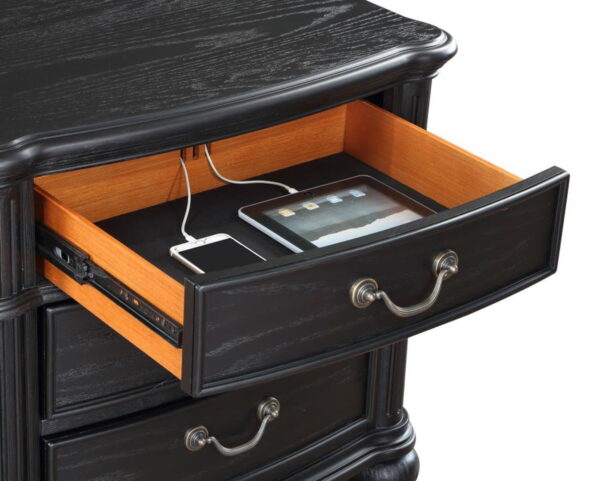 Celina - Bedroom Set - Image 58