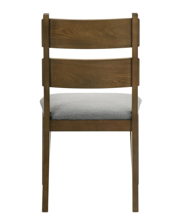 Everly - Dining Room Set - Image 10