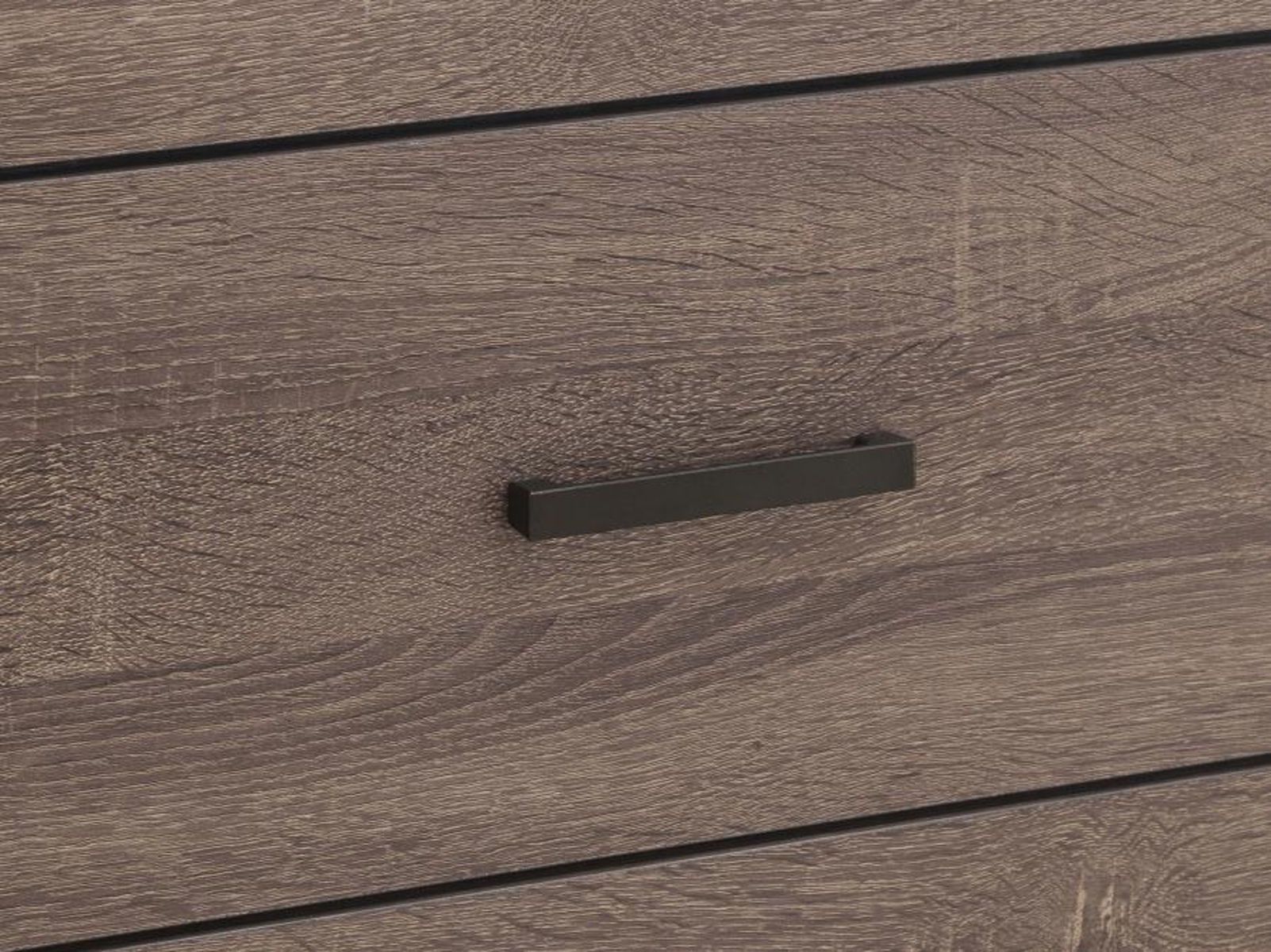 Brantford - 4-Drawer Bedroom Chest - Image 10