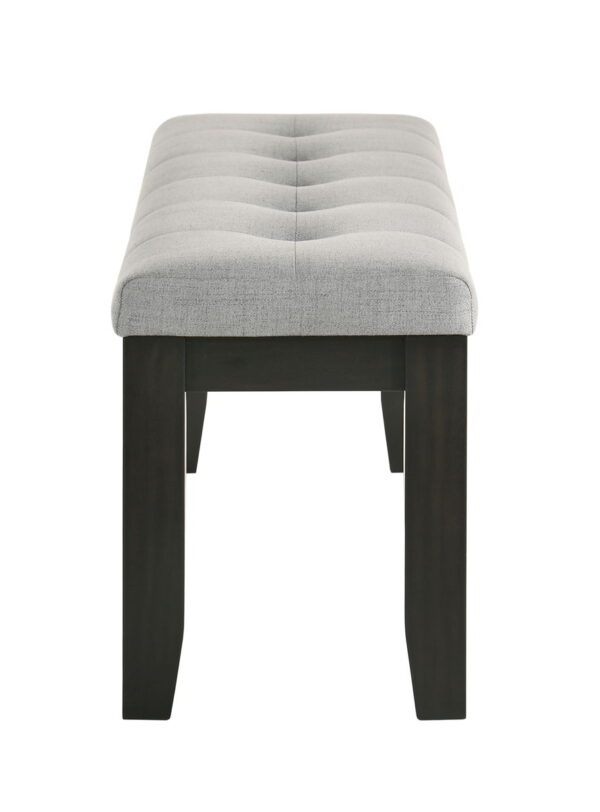 Bardstown - Dining Room Set - Image 30