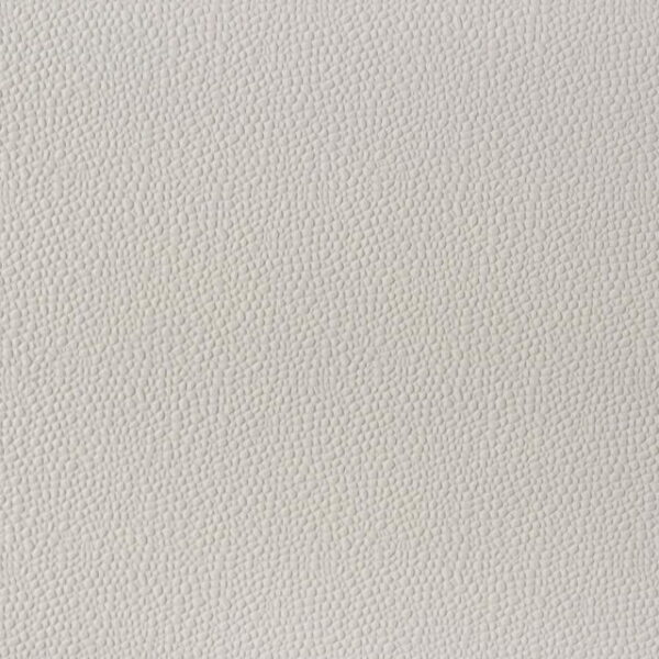 Olivia - Panel Bed LED Headboard - Image 25