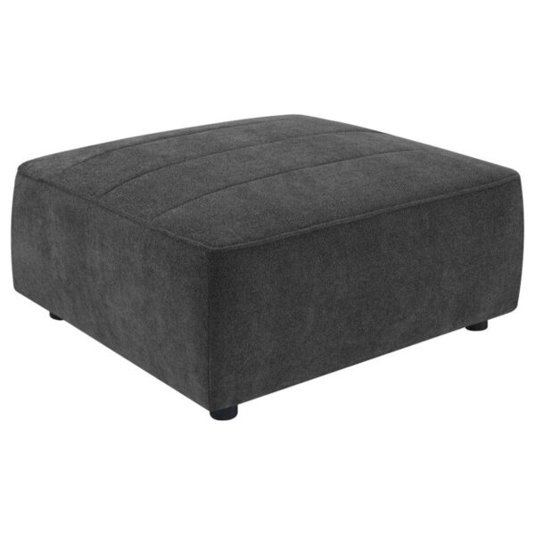 Sunny - Upholstered Modular Sectional Sofa - Image 17