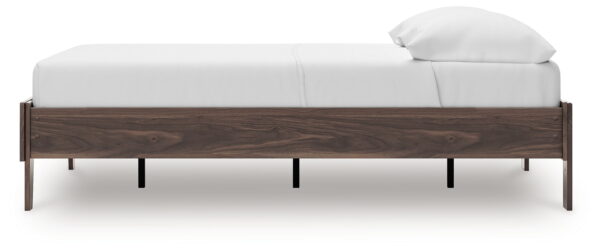 Calverson - Platform Bed - Image 18