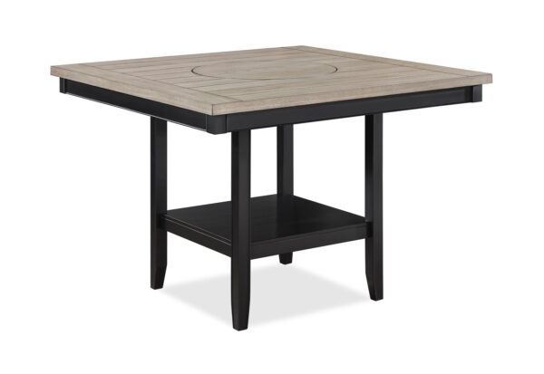 Fulton - Dining Room Set - Image 11