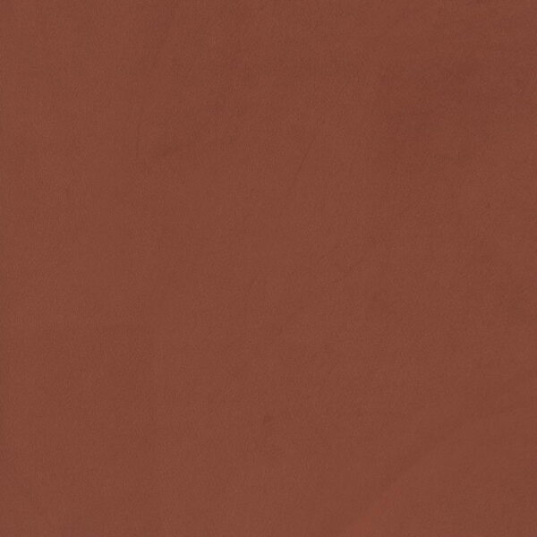 Liana - Upholstered Roll Arm Accent Armchair - Rust - Image 8