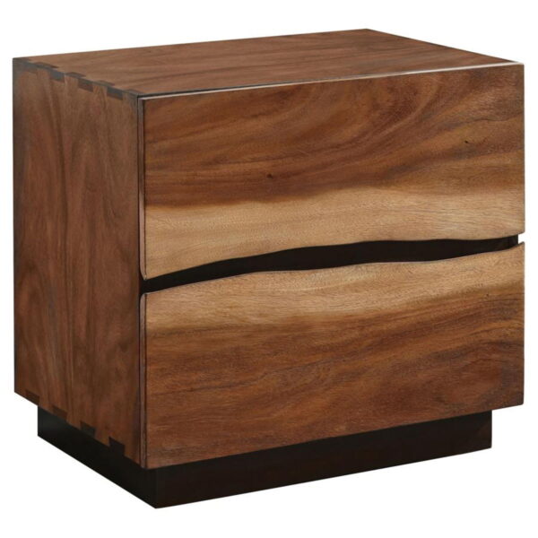 Winslow - Storage Bedroom Set - Image 32