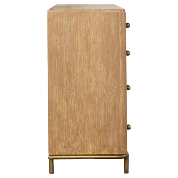 Arini - 8-Drawer Dresser - Image 16