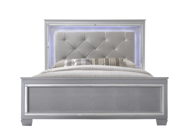 Lillian - Bedroom Set - Image 19
