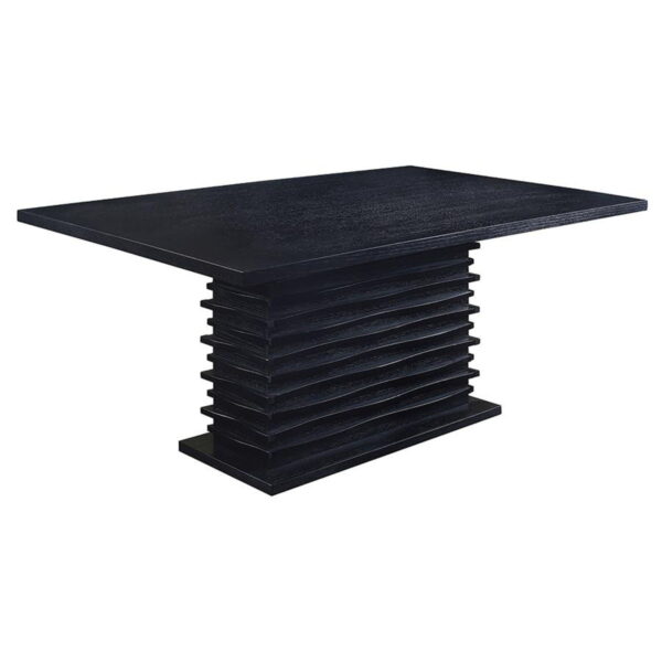 Stanton - Dining Room Set - Image 4
