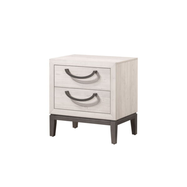 Veda - Bedroom Set - Image 15