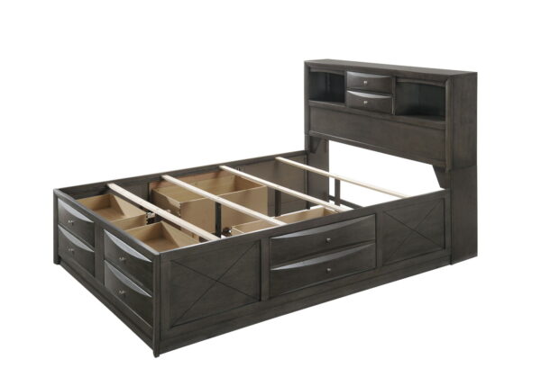 Emily - Bedroom Set - Image 57