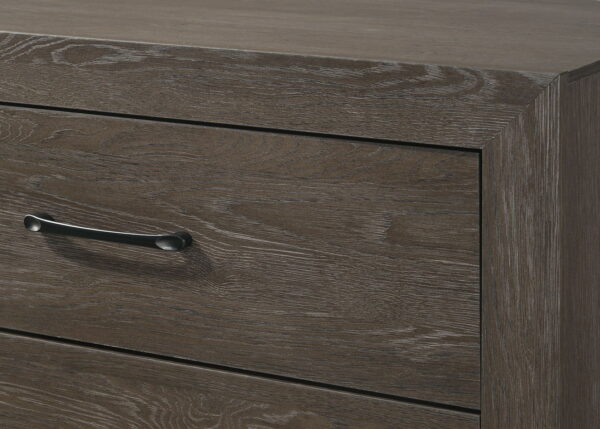 Hopkins - Bedroom Set - Image 20