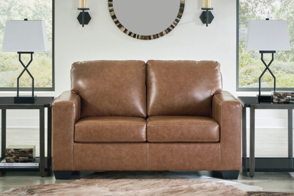 Bolsena - Loveseat - Image 2