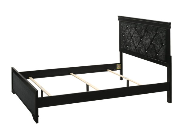 Amalia - Bed - Image 3