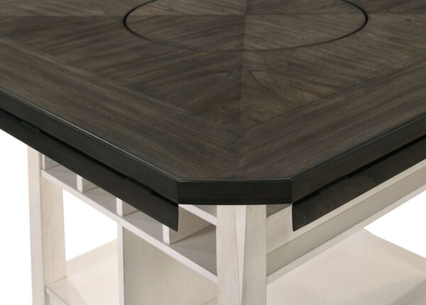 Conner - Dining Room Set - Image 7