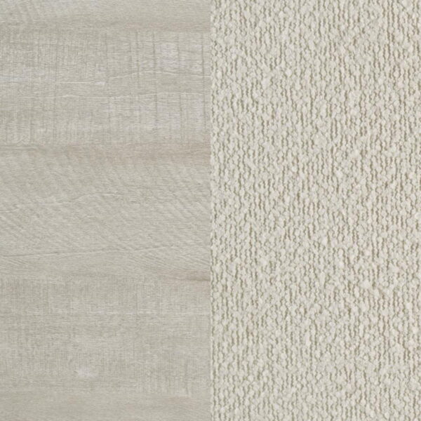 Trenton - Wood Panel Bed - Image 17