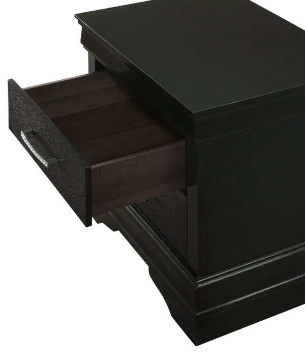 Amalia - Bedroom Set - Image 32