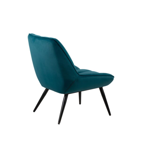 Astrid - Accent Chair - Image 2