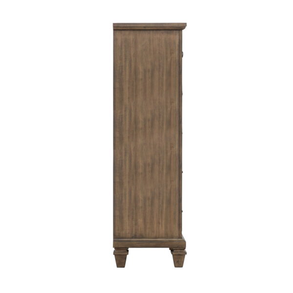 Mariana - Chest - Image 8