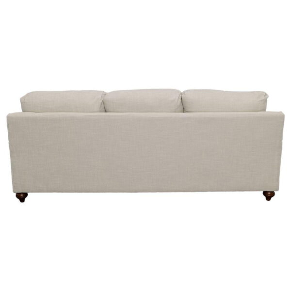 Glenn - Sofa Upholstered Set - Image 15