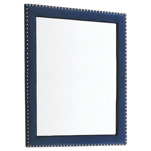 Melody - Bedroom Set - Image 143