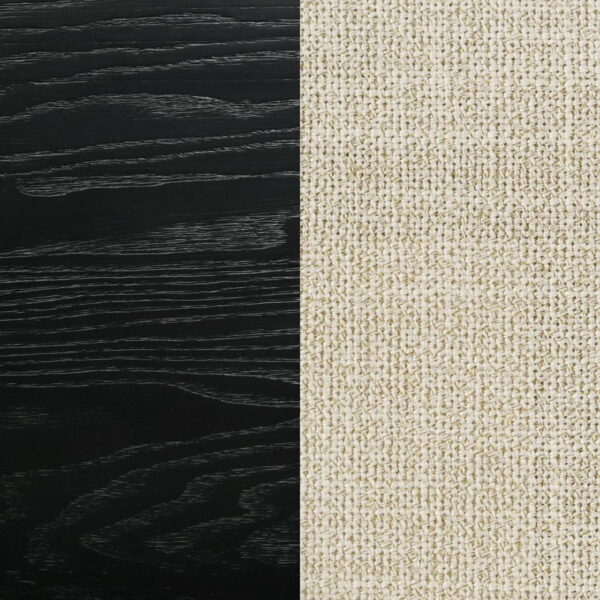 Arini - Panel Bed - Image 3