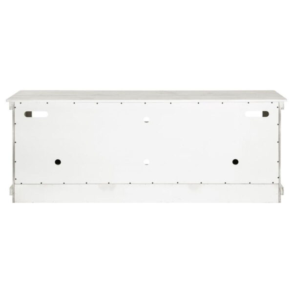 Payne - TV Stand Media Console - Image 47