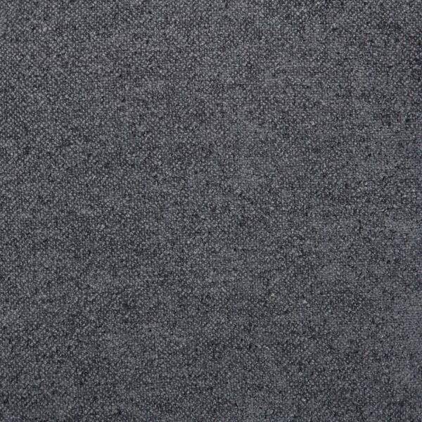 Octavia - Upholstered Rectangular Ottoman - Image 11