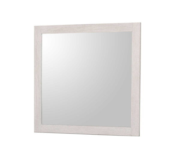 Leighton - Panel Bedroom Set - Image 13