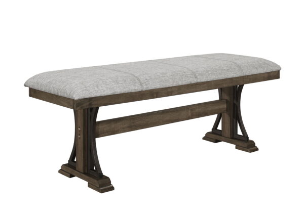 Quincy - Dining Room Set - Image 10