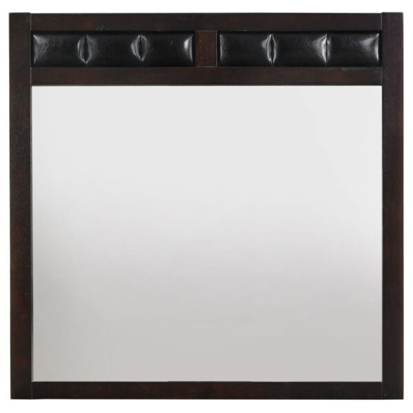 Carlton - Bedroom Set - Image 55