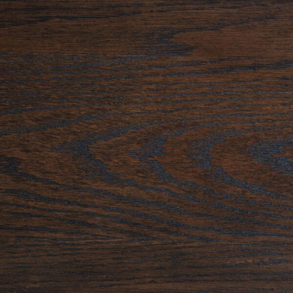 Andover - 8-Drawer Dresser - Image 5