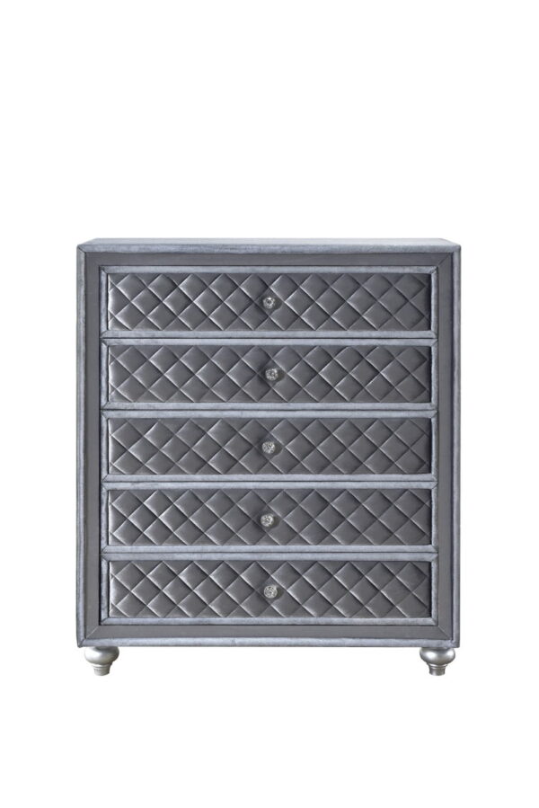 Cameo - Chest - Image 5
