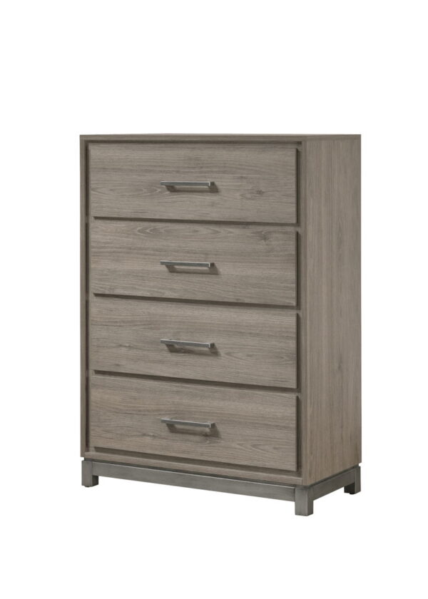 River - Bedroom Set - Image 13
