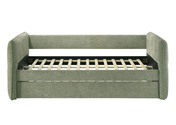Philipa - Daybed - Image 10