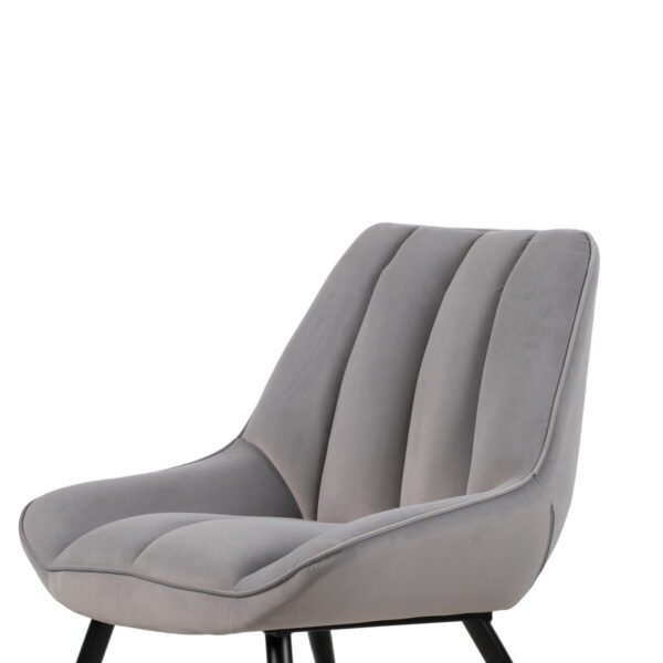 Astrid - Accent Chair - Image 11