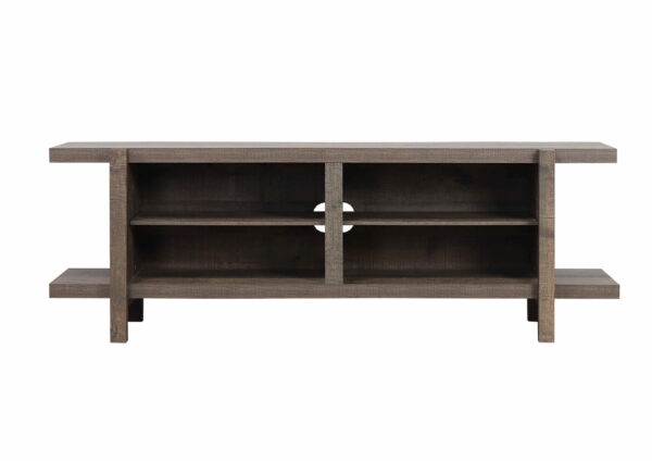 Tacoma - TV Stand - Image 2