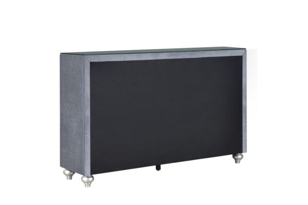 Cameo - Dresser - Image 8