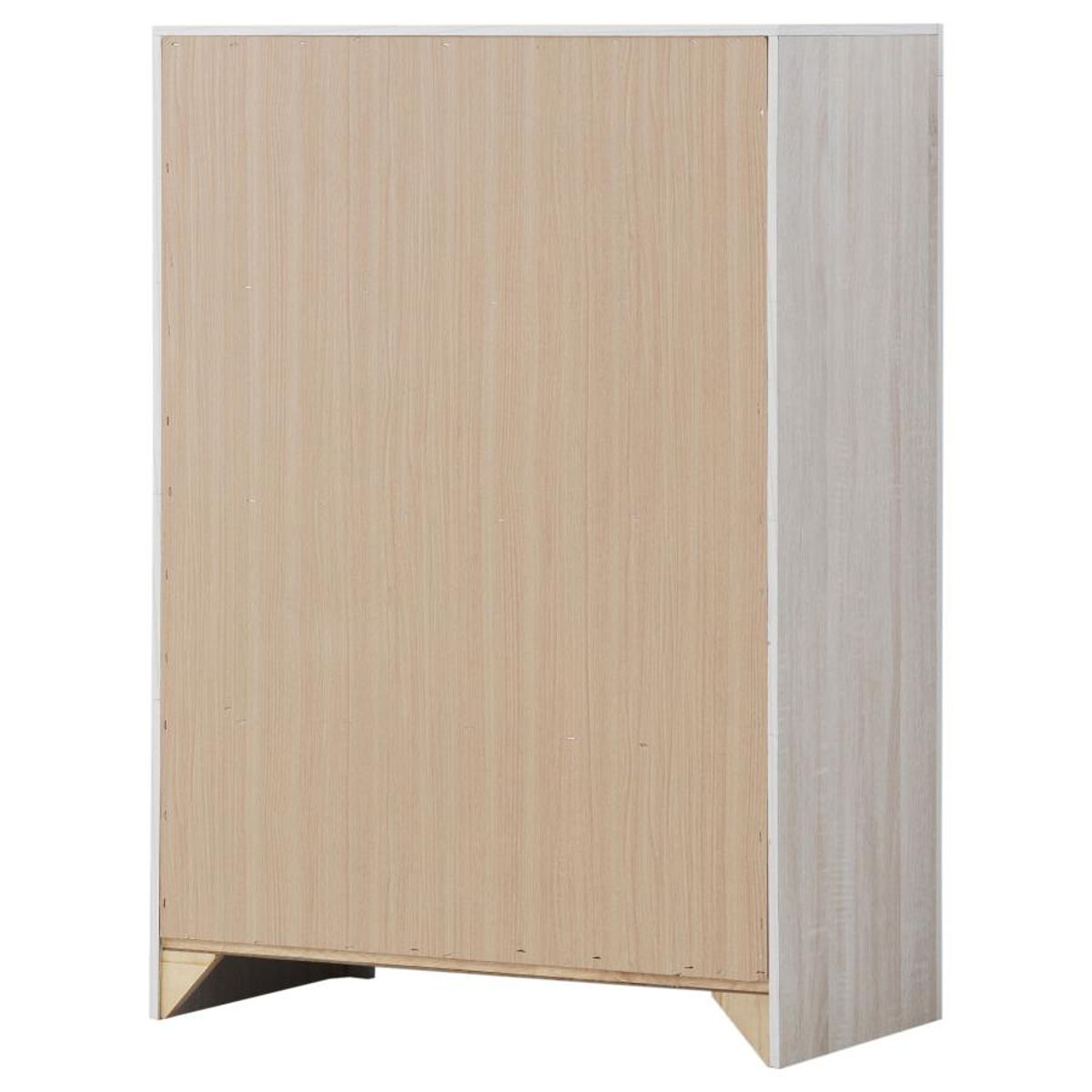 Brantford - 4-Drawer Bedroom Chest - Image 26