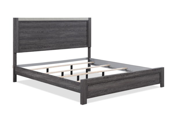 Madsen - Bedroom Set - Image 8