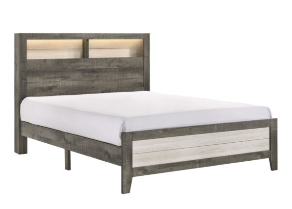Rhett - Bedroom Set - Image 9