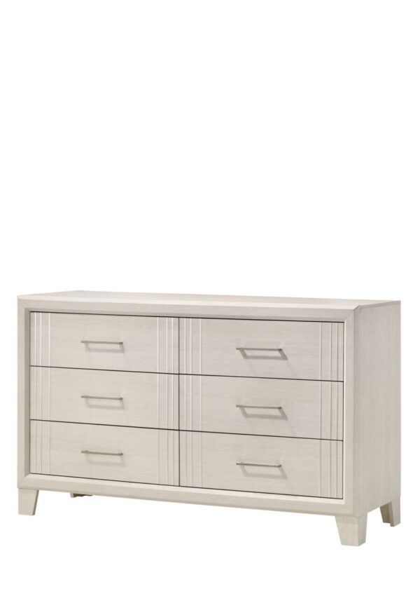 Charlie - Bedroom Set - Image 3
