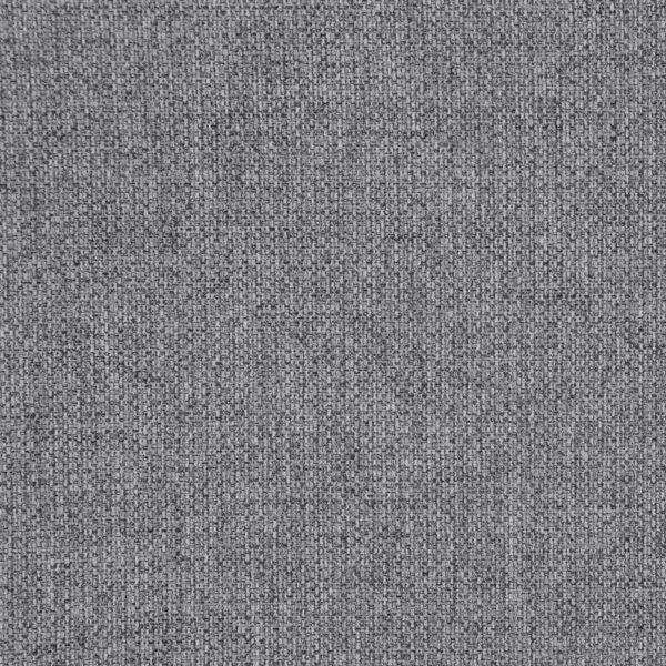 Jennifer - Square Upholstered Ottoman - Image 6
