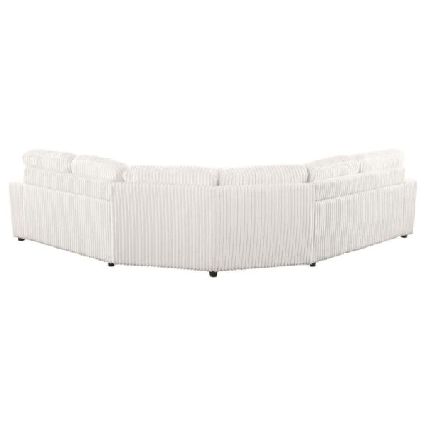 Emberson - Upholstered Modular Sectional Sofa - Image 20