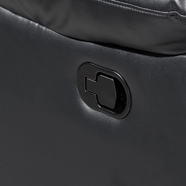Nikko - Glider Recliner - Image 20