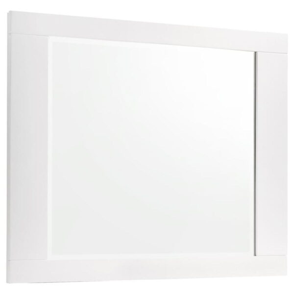Felicity - Bedroom Set - Image 100